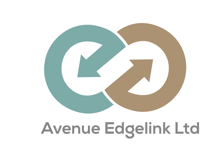 Avenue EdgeLinks